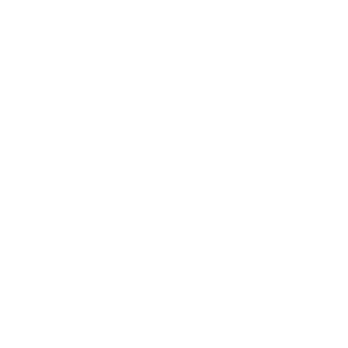 Icon of a tooth being examined