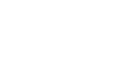 Logo for the American Dental Association to show that these North Carolina dentists are part of this organization
