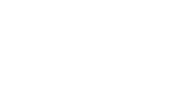 Logo for CEREC same day dentistry, which is offered by these North Carolina dentists