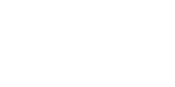 Logo for Invisalign clear aligners to show that these North Carolina dentists offer this service